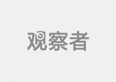一些手艺上尚未成熟的国度也正在勤奋谋求研制