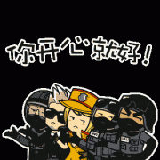 大数据财产将为英国经来2410亿英镑的增加
