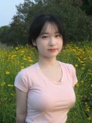 你支撑这个吗？可行性若何？预算40